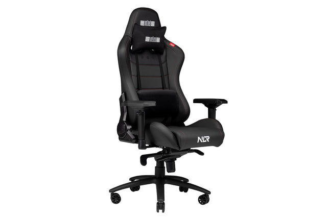 Next Level Racing PRO Gaming Chair- Leather Edition
