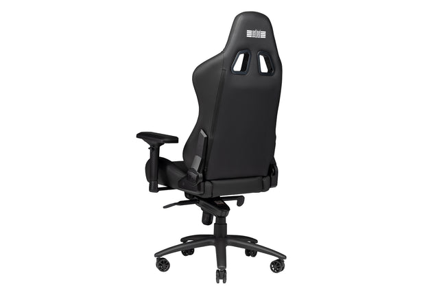 Next Level Racing PRO Gaming Chair- Leather Edition