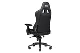 Next Level Racing PRO Gaming Chair- Leather & Suede Edition