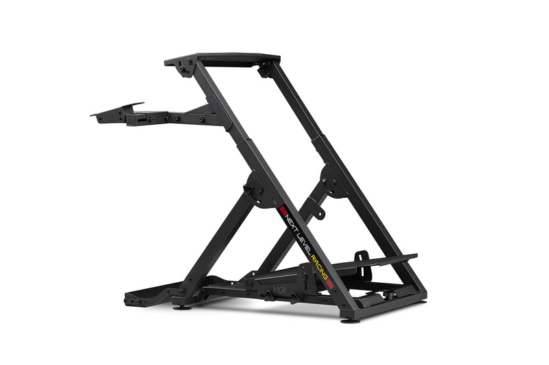 Racing Stand
