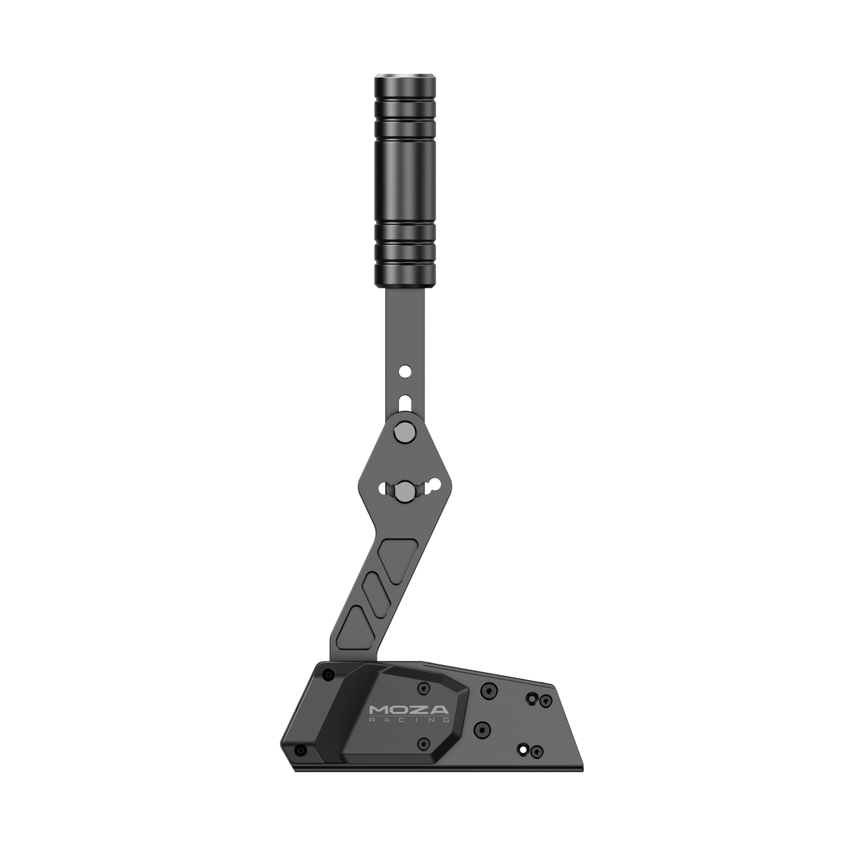 MOZA HBP handbrake