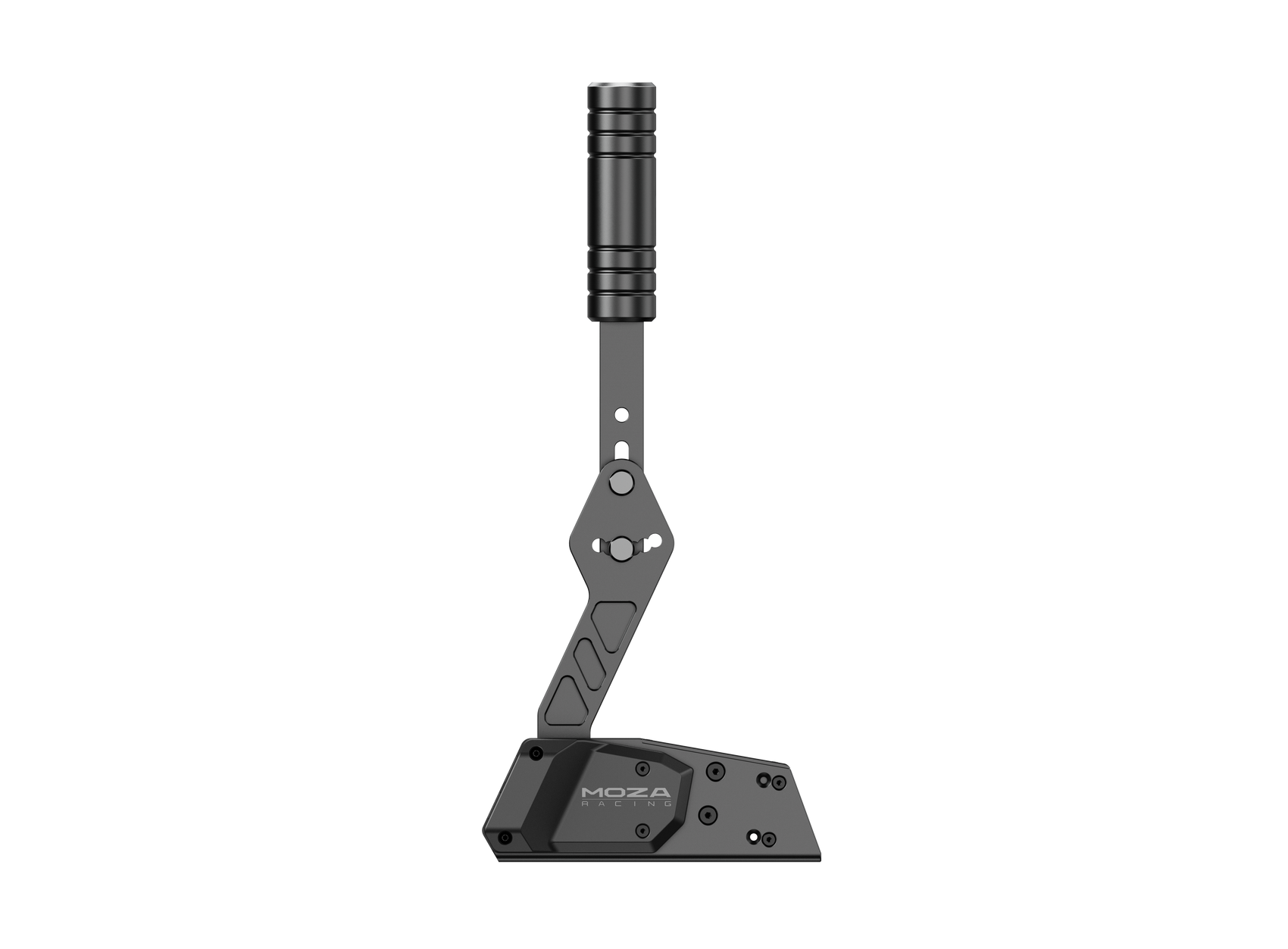 Moza HBP Handbrake SpeedNation.co.nz