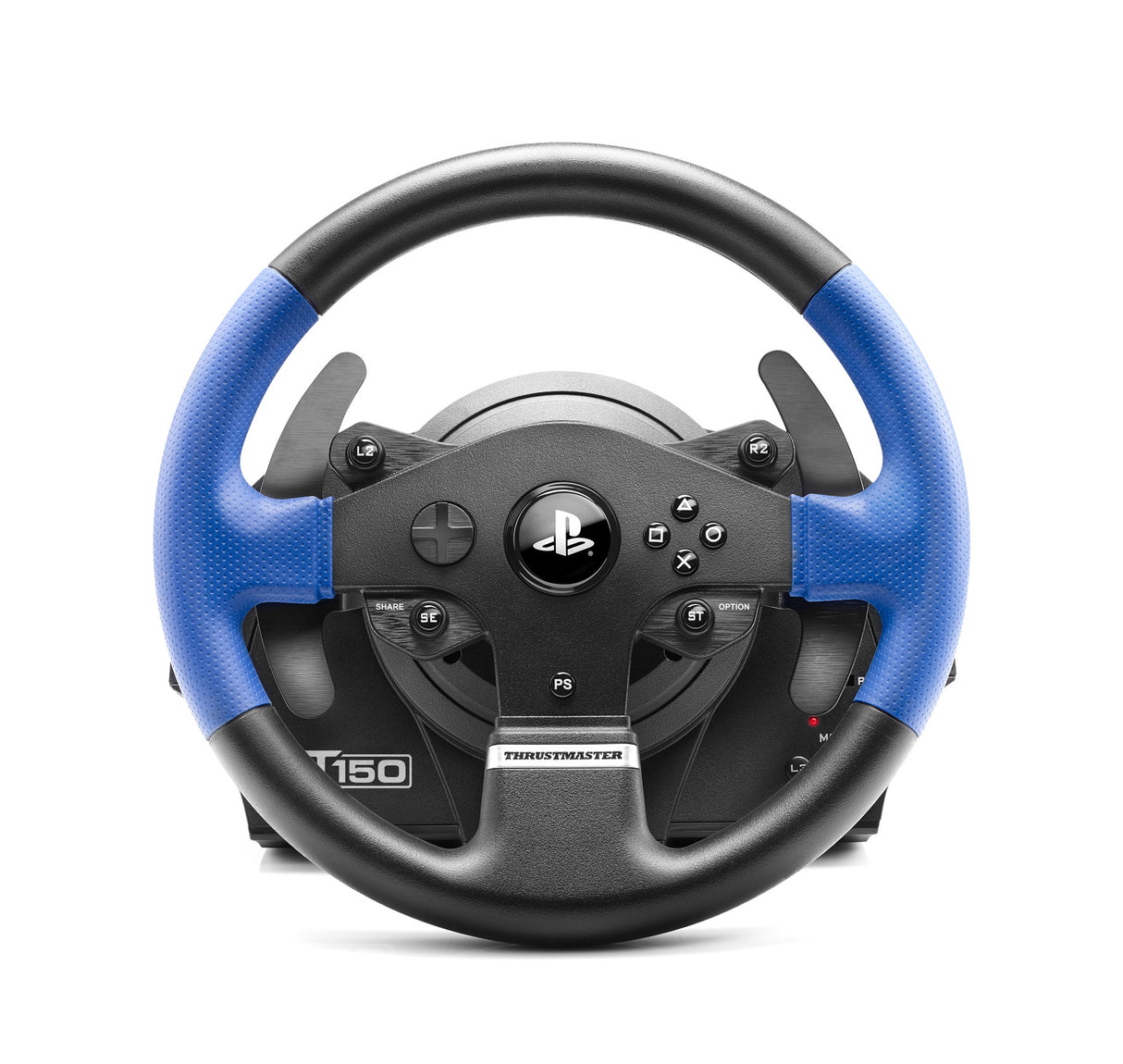 Thrustmaster T150 RS PRO Wheel