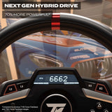 Thrustmaster T248 (PlayStation)