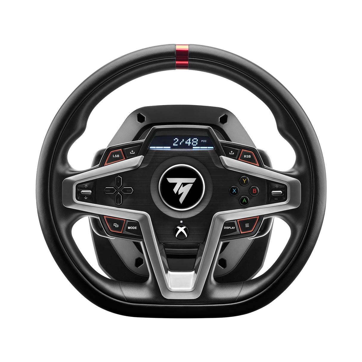 Thrustmaster T248 Xbox