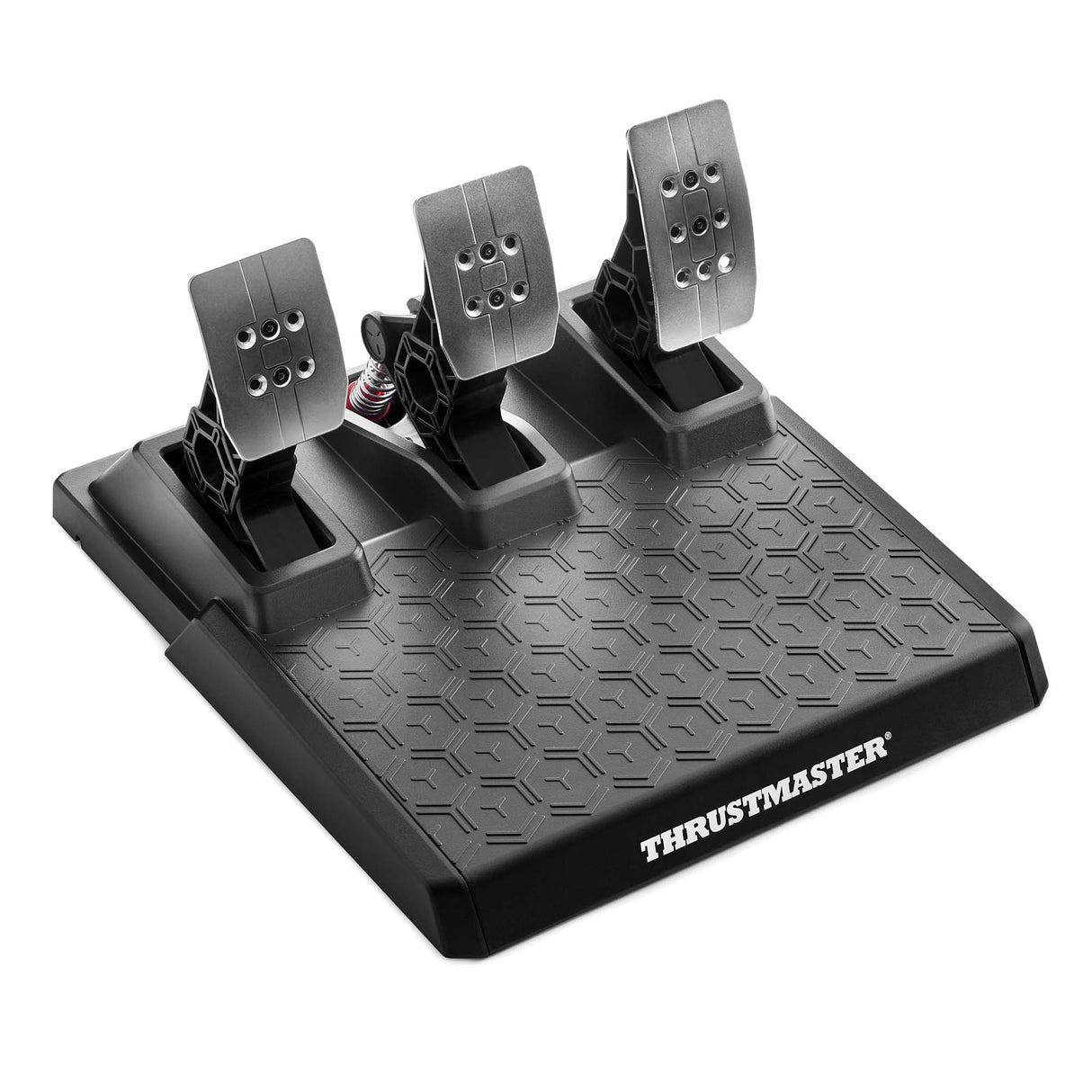 Thrustmaster T3PM Magnetic Pedals