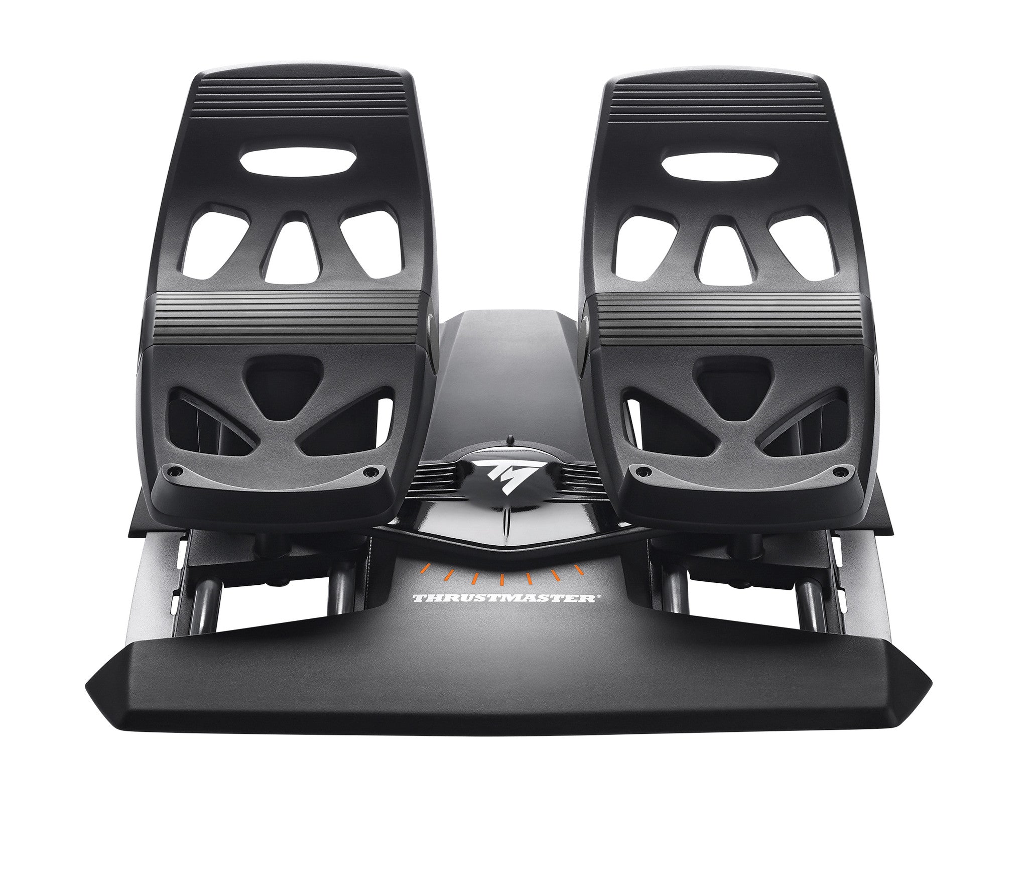 Thrustmaster Sim Hub – Speednation