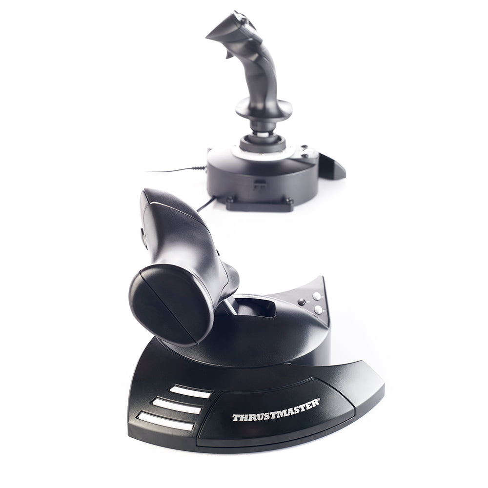 Thrustmaster T.Flight Hotas One Joystick - PC/Xbox – Speednation