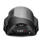 Thrustmaster T-GT II