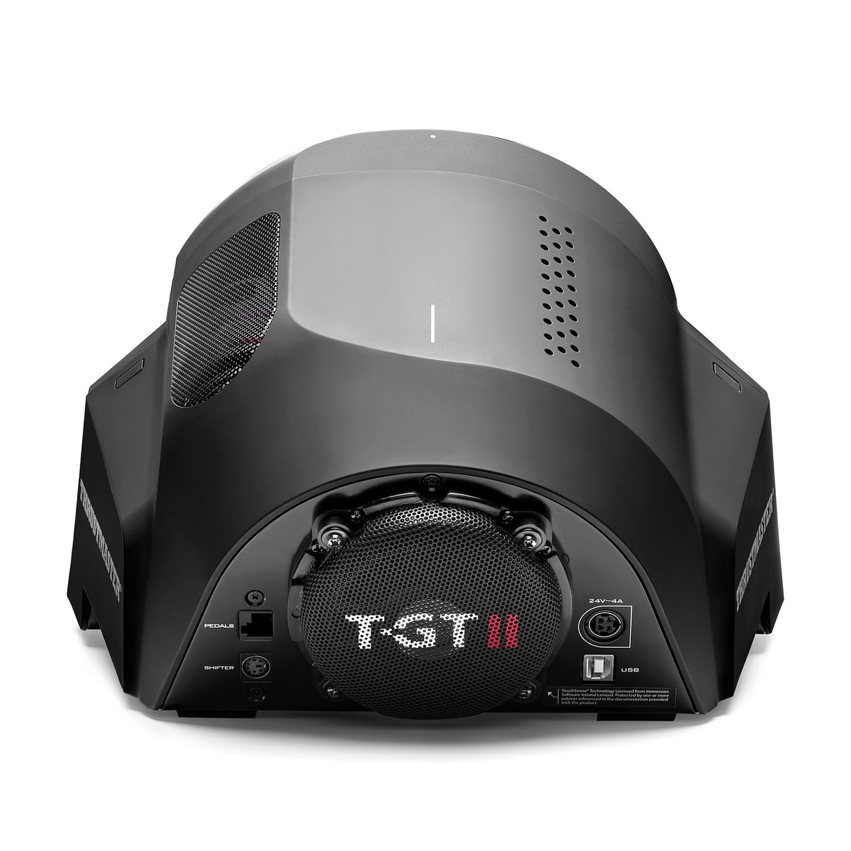 Thrustmaster T-GT II Servo Base