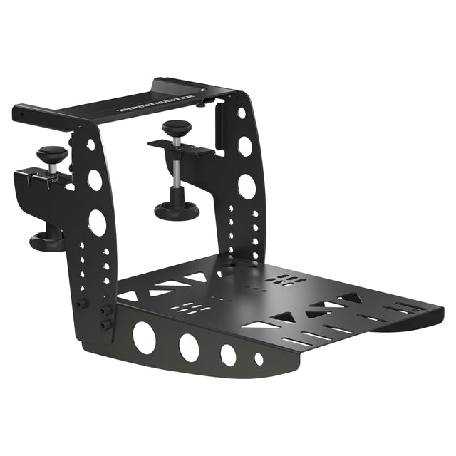 Thrustmaster Flying Clamp