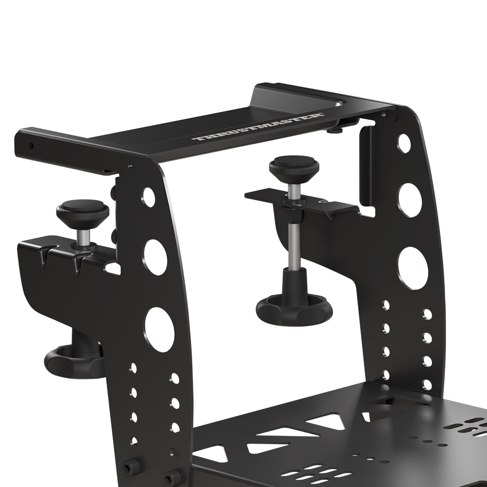 Thrustmaster Flying Clamp