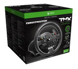 Thrustmaster TMX Wheel