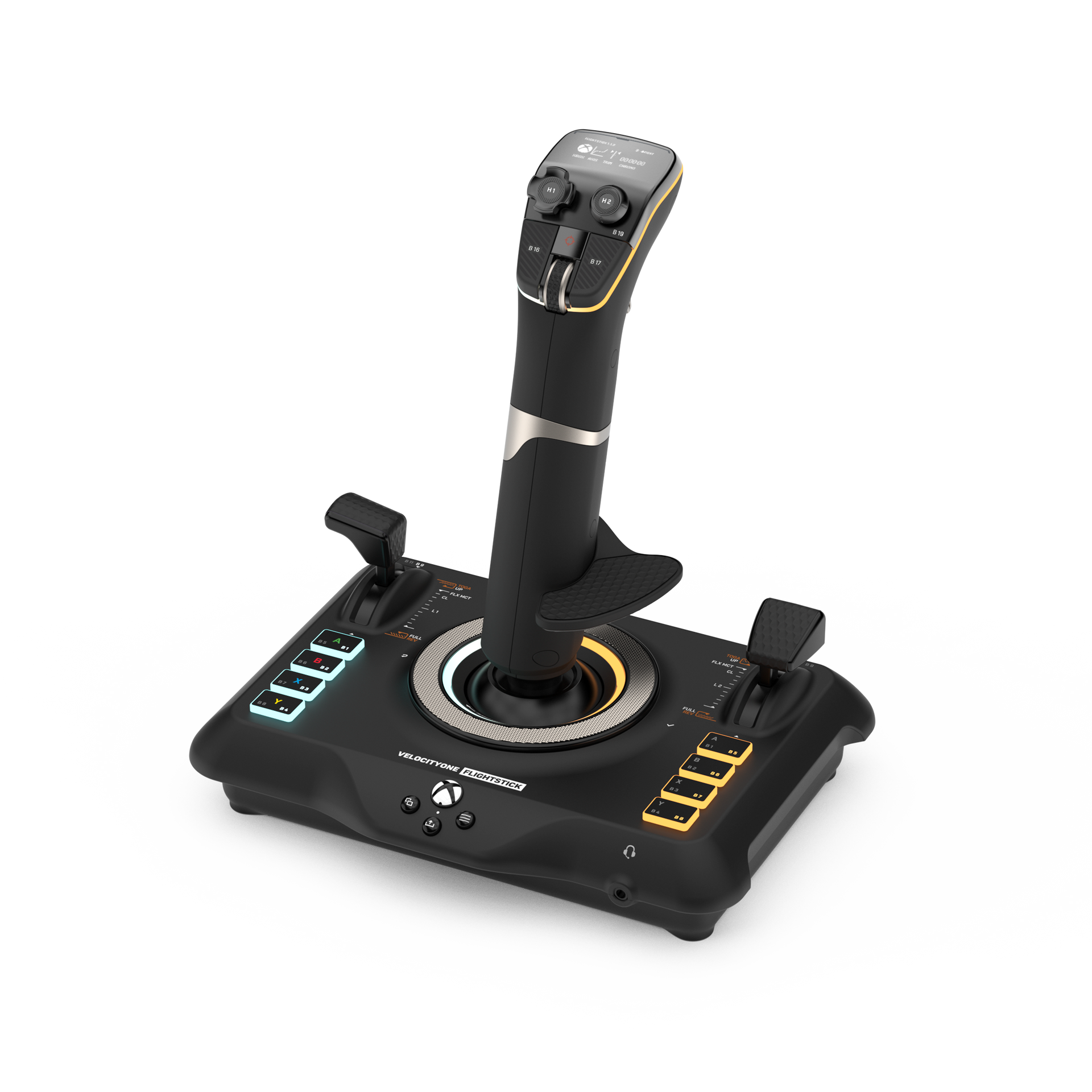Turtle-Beach-Velocity-One-