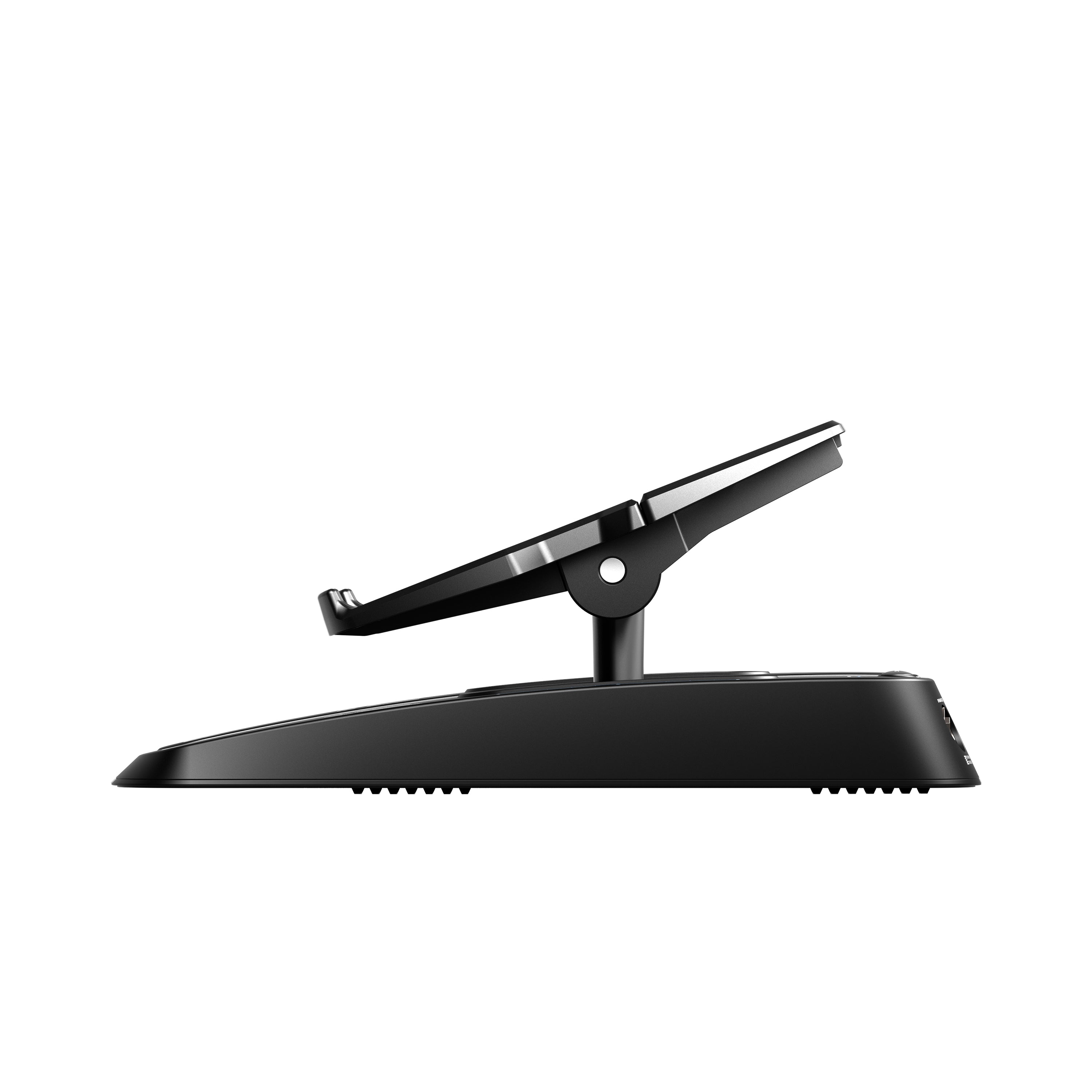 Turtle Beach VelocityONE Rudder – Speednation