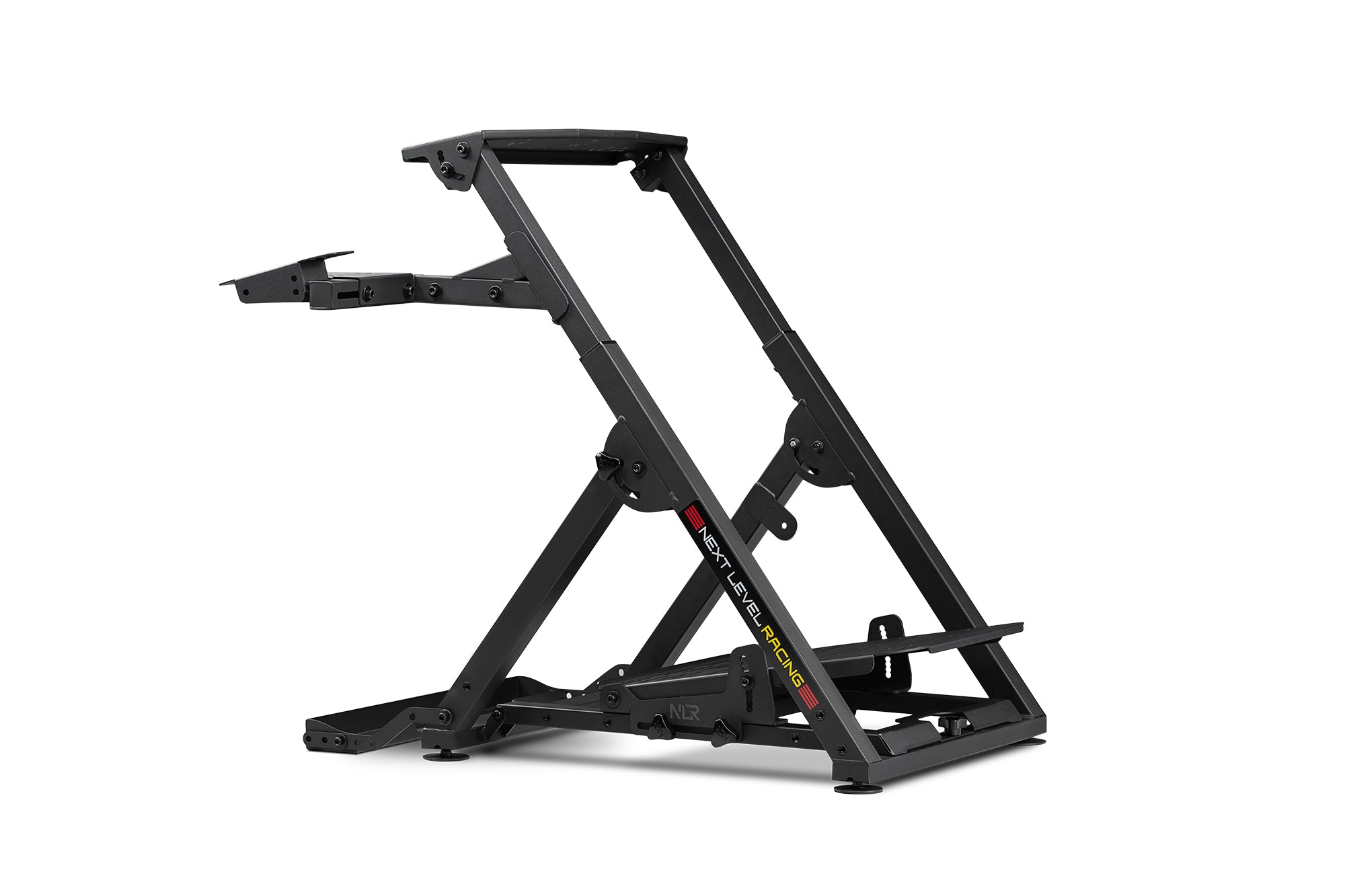  Wheel Stand Pro Super CSL Wheelstand Compatible With