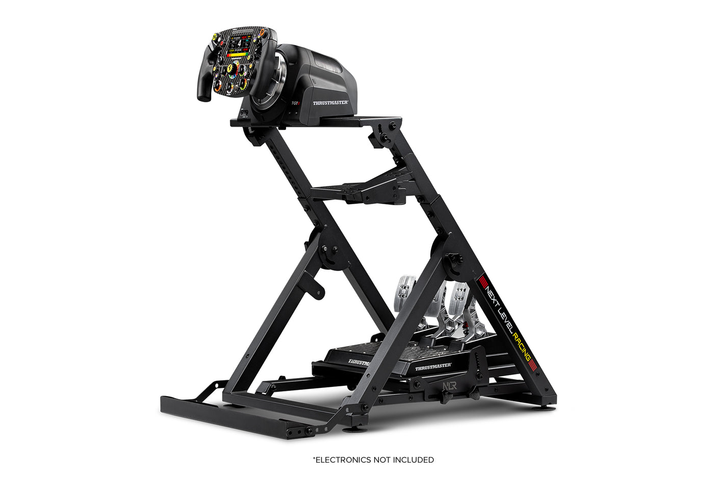 Next Level Racing® Wheel Stand 2.0