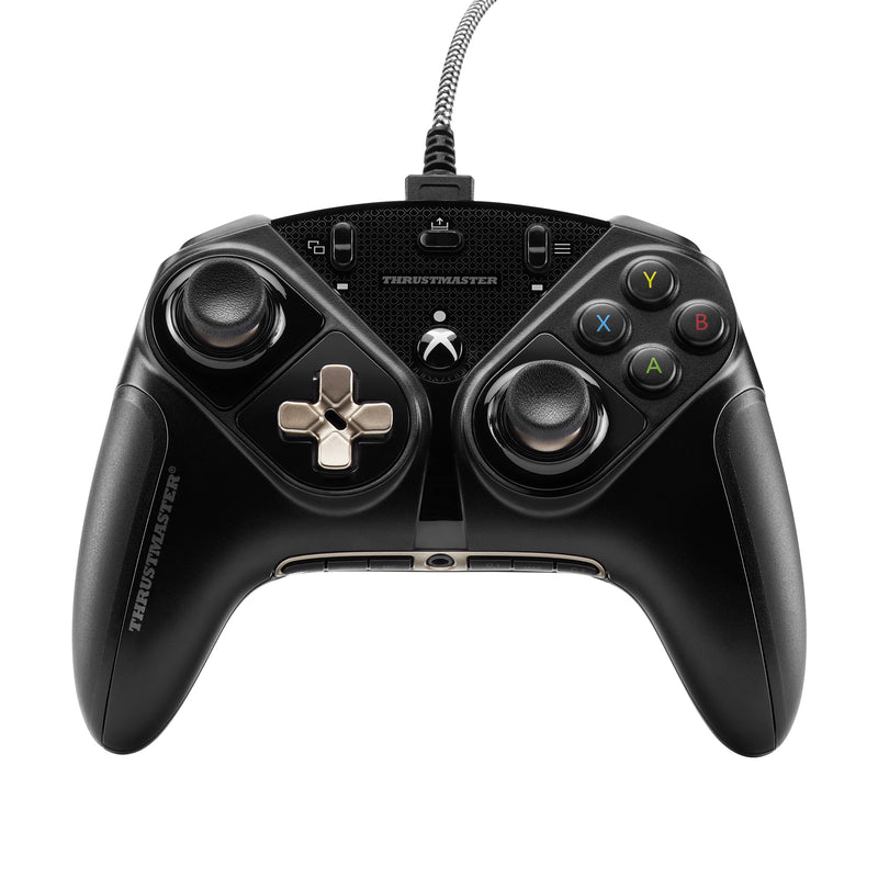 XBOX Controllers