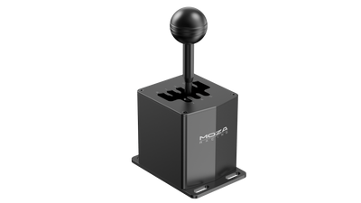 MOZA HGP Shifter